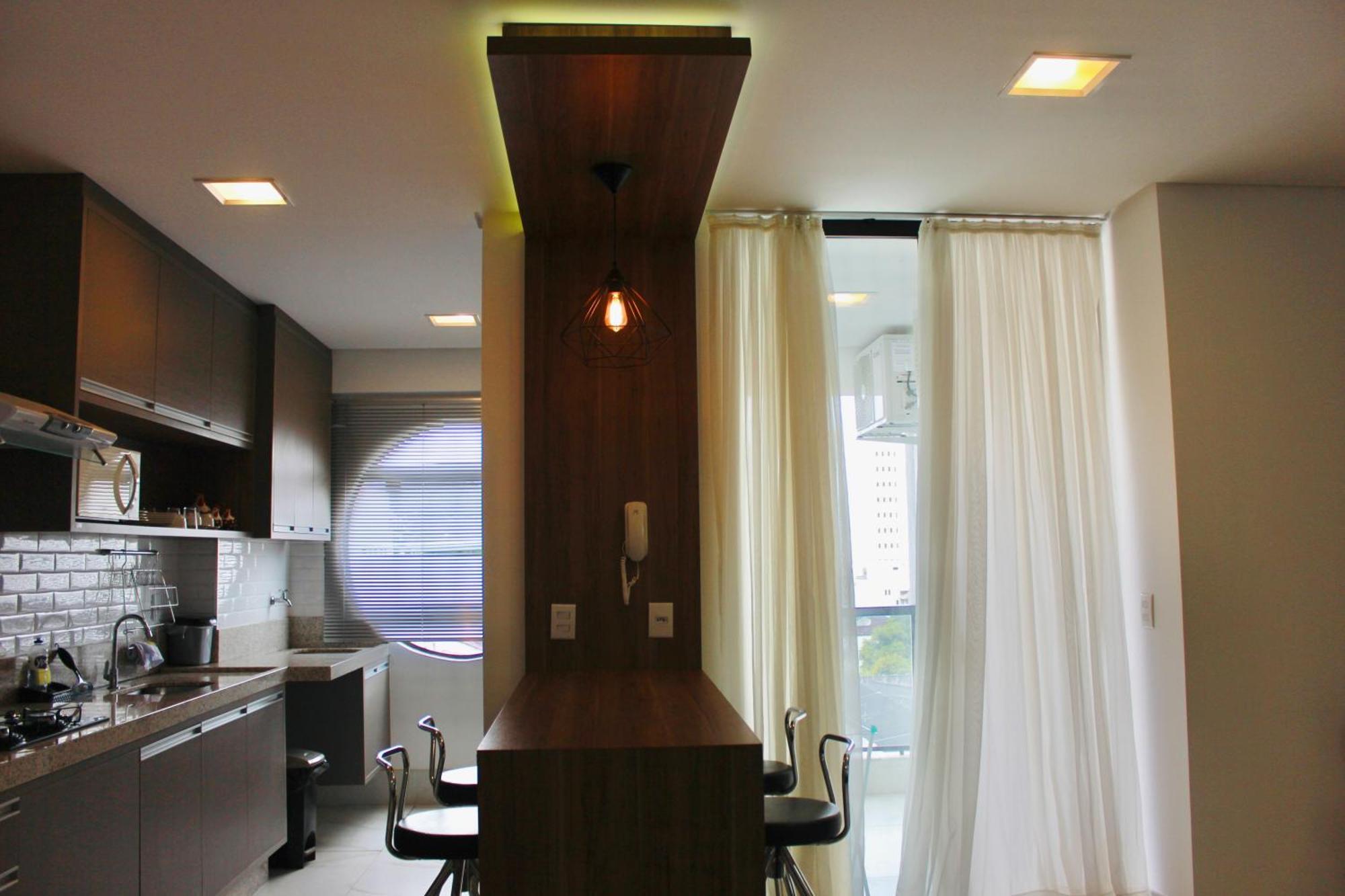 Gontijo Apart Hotel Ітажуба Екстер'єр фото