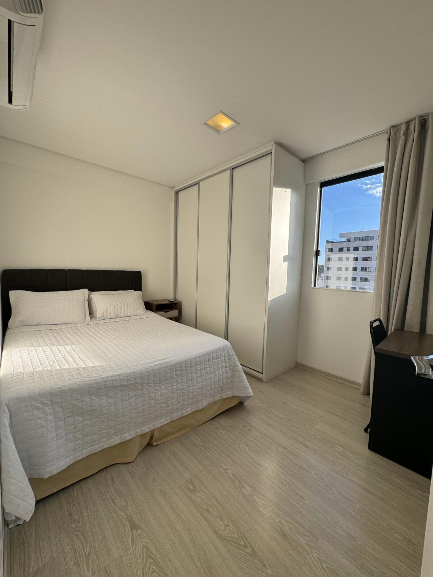 Gontijo Apart Hotel Ітажуба Екстер'єр фото