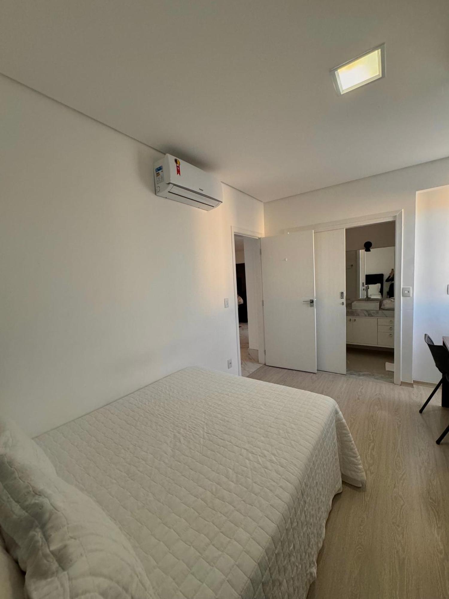 Gontijo Apart Hotel Ітажуба Екстер'єр фото